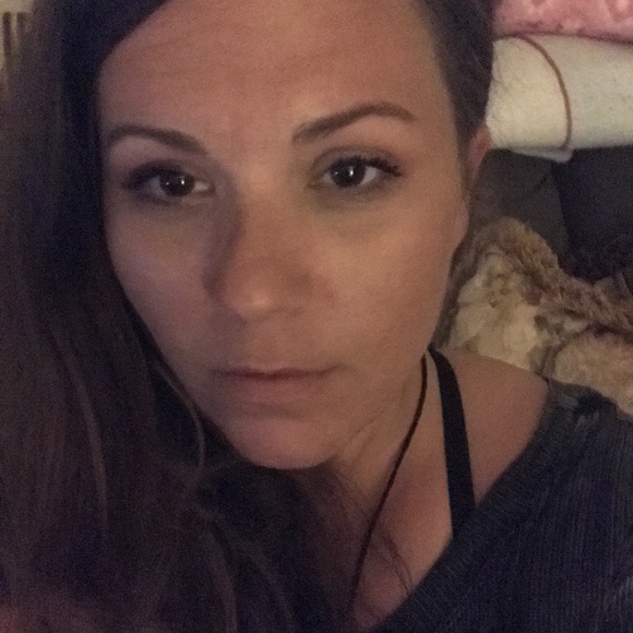 Meet your Posher, Sommer - Picture 4 of 8